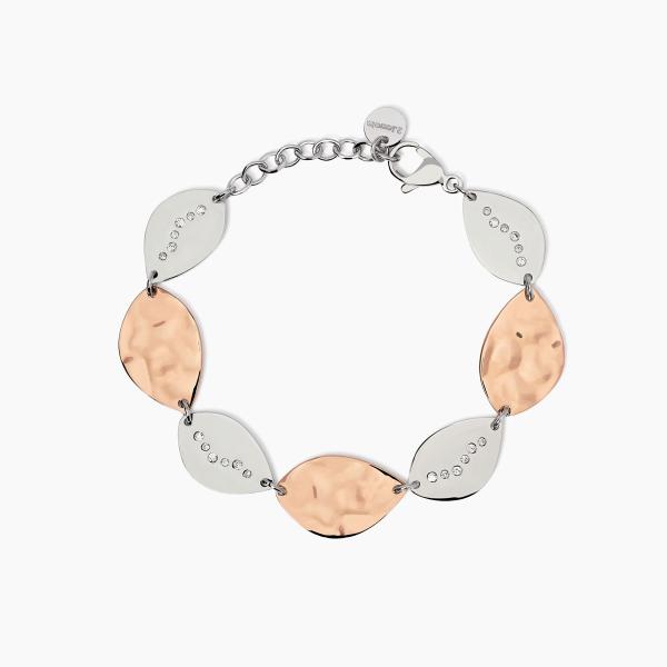 bracciale-in-acciaio-316l-pvd-ros-cristalli